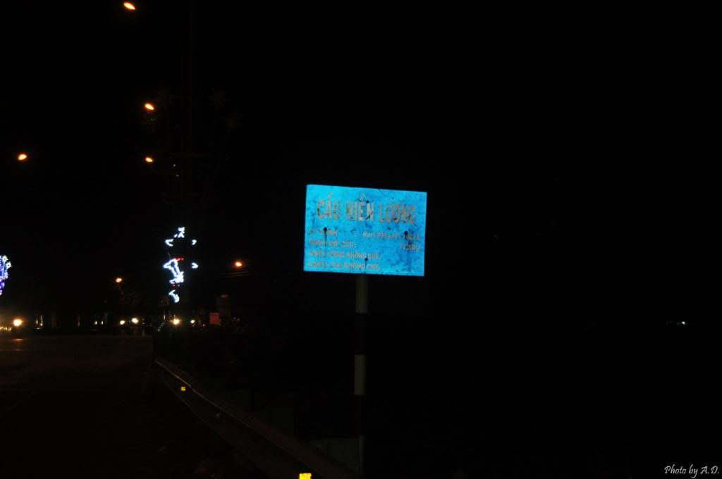 DSC_0348_zps563df7ec.jpg