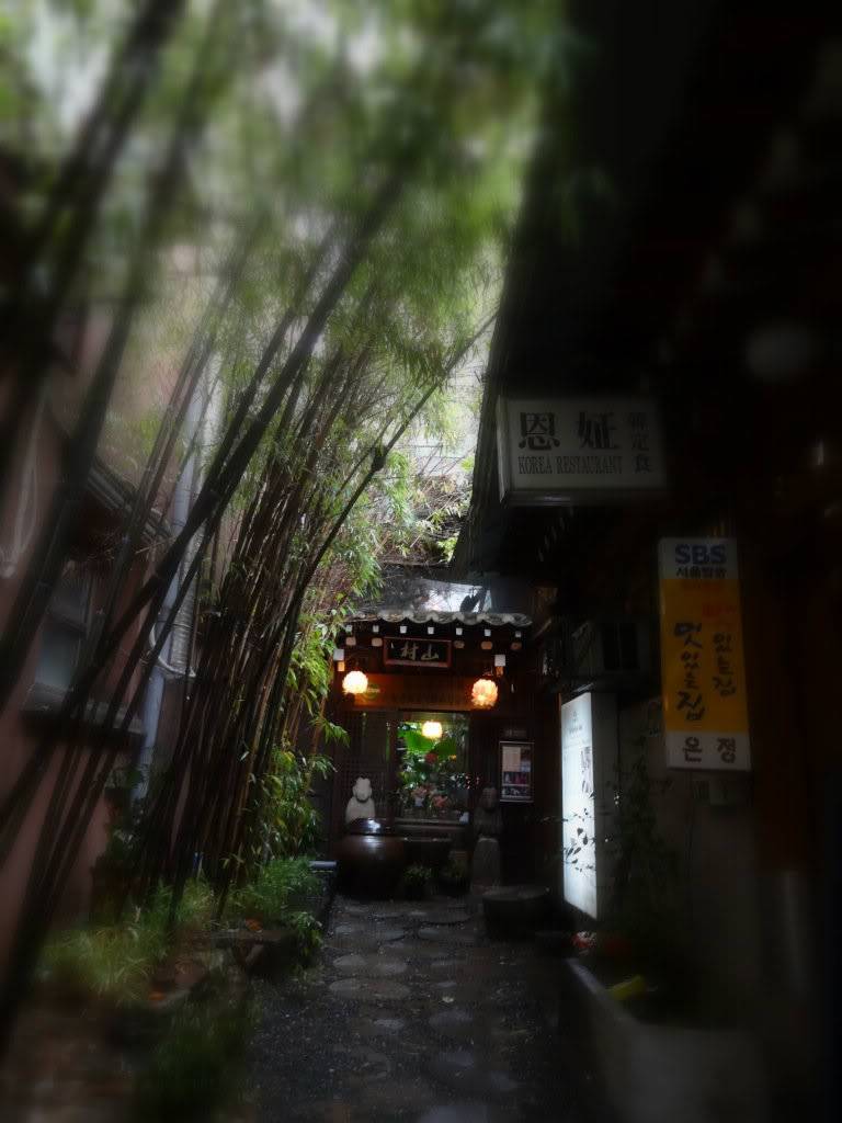 DSC00396.jpg