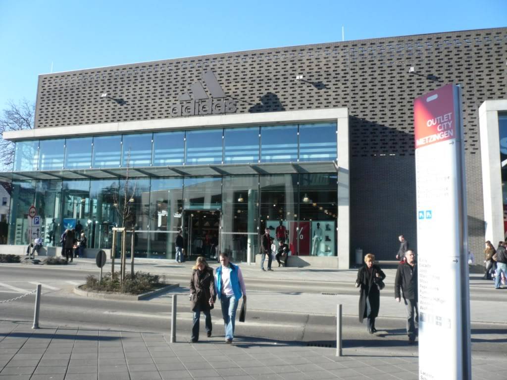 P1030450.jpg