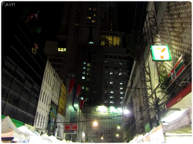 Picture674.jpg