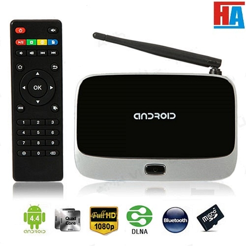 mini-pc-cs918-android-tv-box-quad-core-ram-1g.jpg