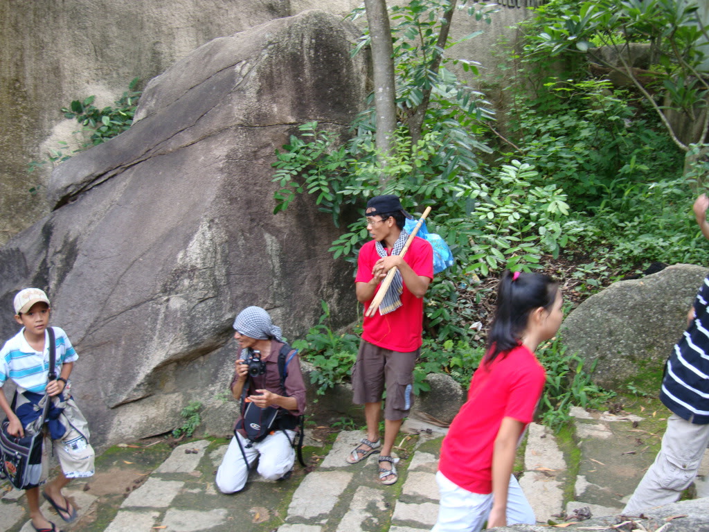 DSC02380.jpg