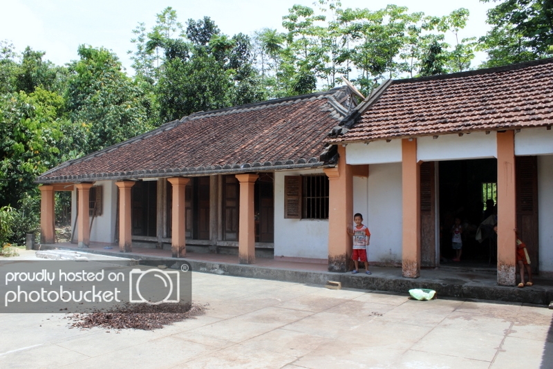 QuangNam031.jpg