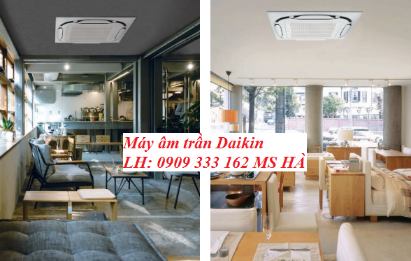 am-tran-daikin.png