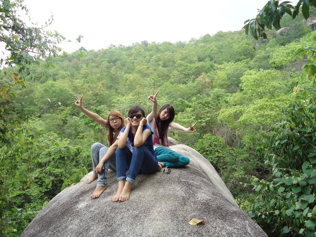 DSC01197.jpg