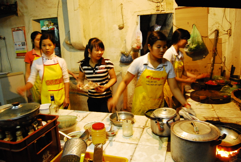 dsc7253.jpg