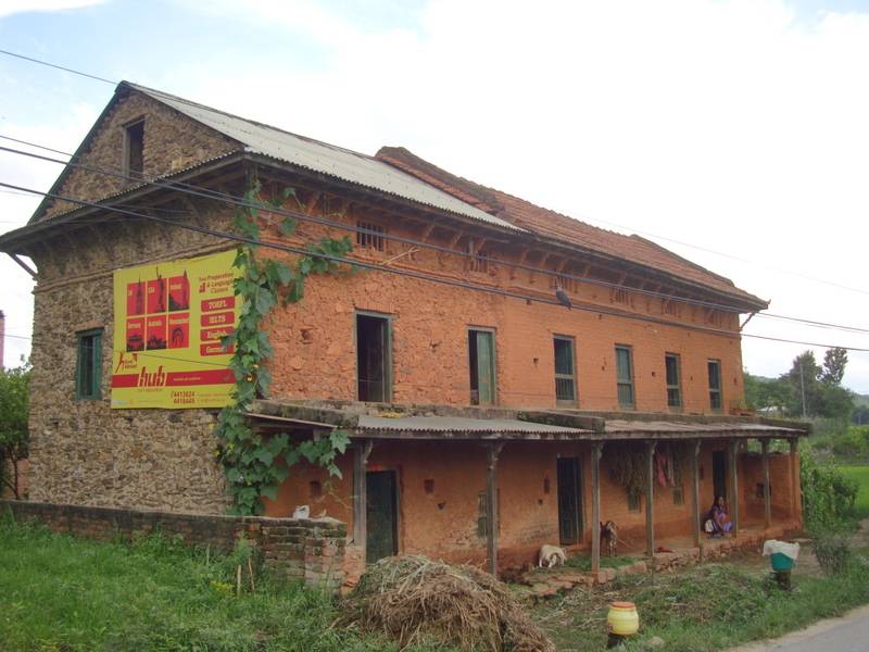 2-Kathmandu17.jpg