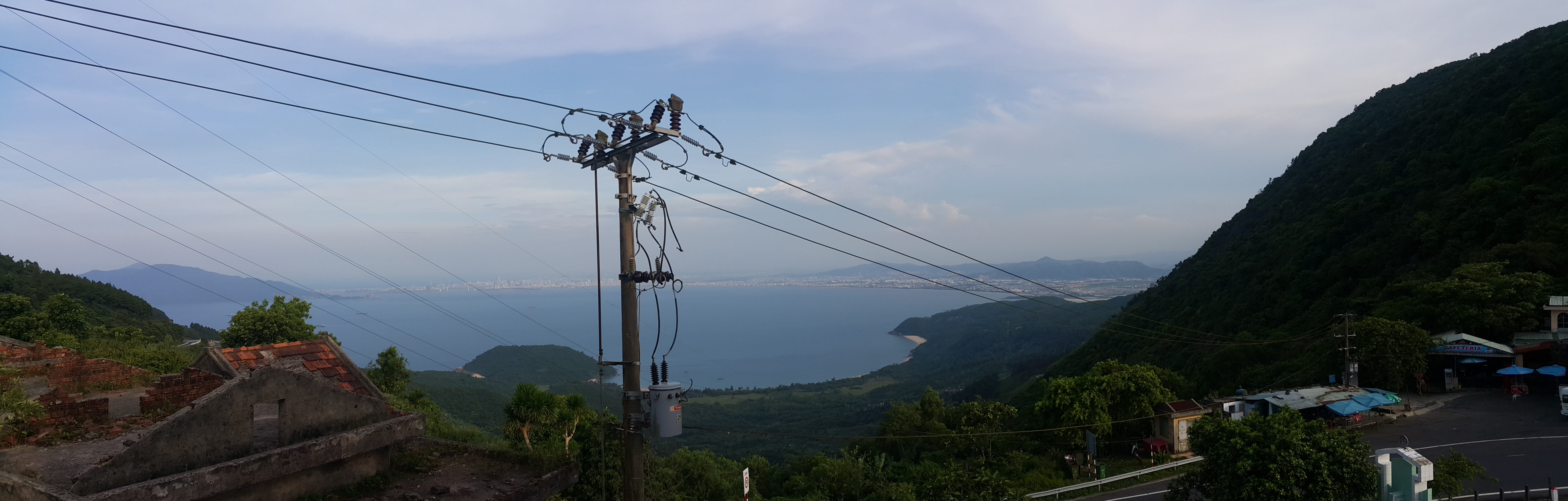 20170619_165303.jpg