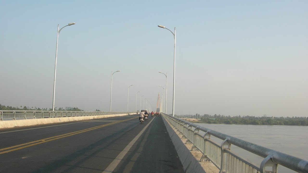DSCN2789.jpg