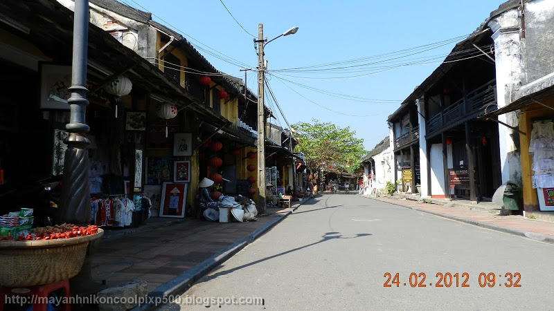 Pho-co-Hoi-An.jpg