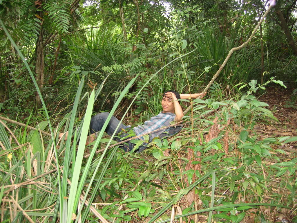BPhuoc097.jpg