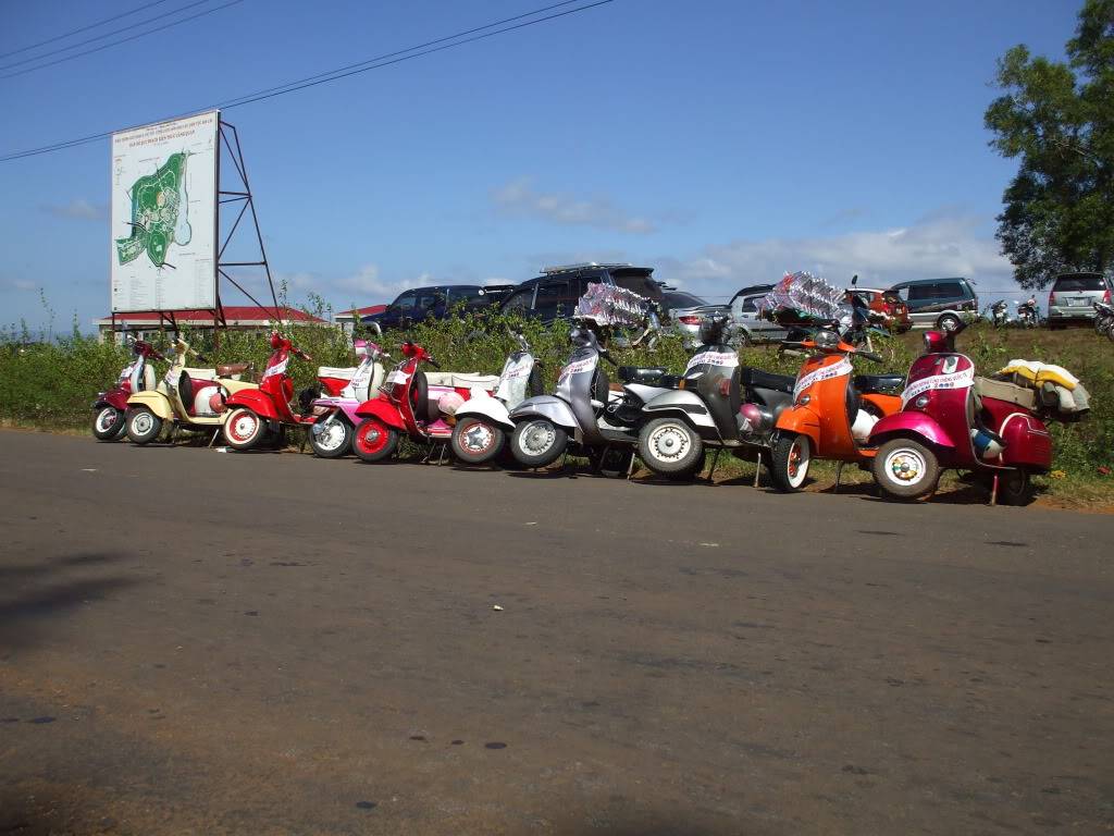 DSCF3321.jpg