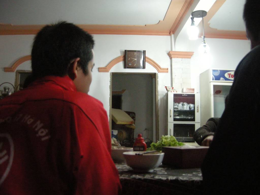 DSCN0604.jpg