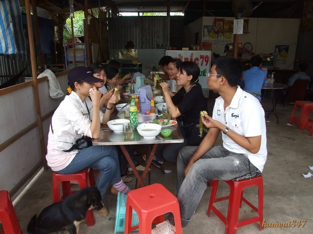 phuot2-1-2010-20.jpg