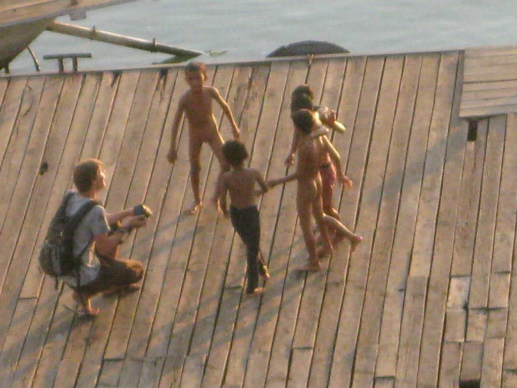 IMG_0557.jpg
