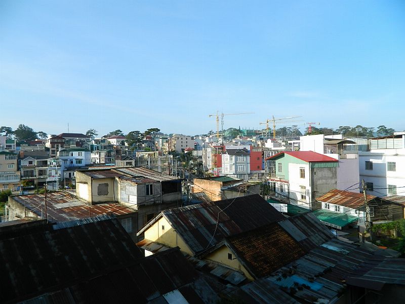 DSCN2987.jpg