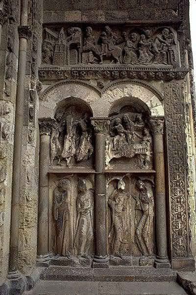 door_2312_58.jpg