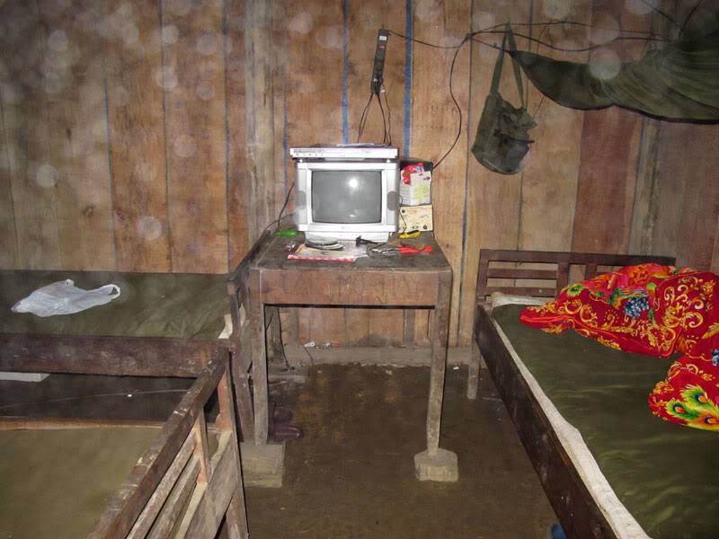 HongNgai2011642.jpg