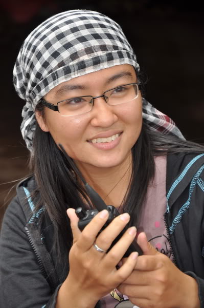 DSC_2530_resize.jpg