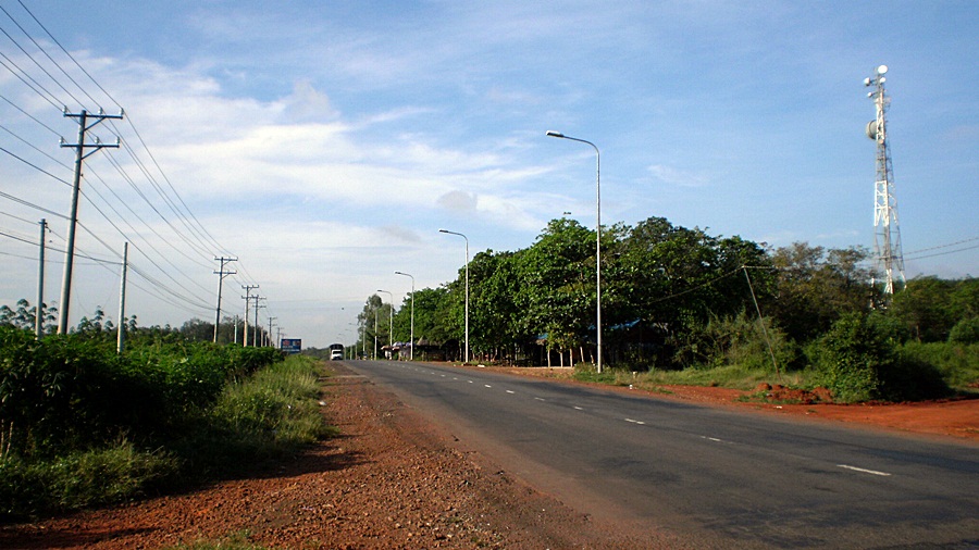 18_zpsb8cce1de.jpg