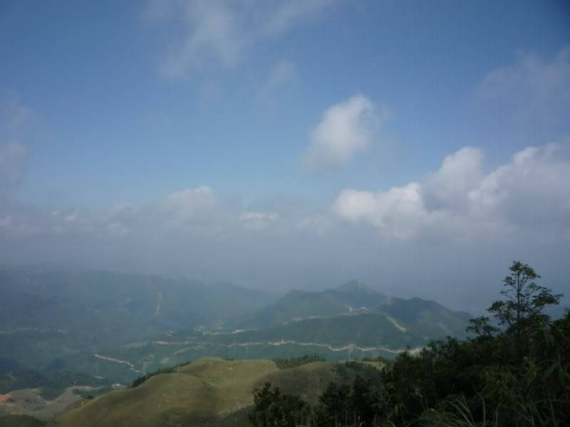 P1020045800x600.jpg