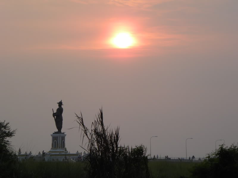 DSCN5379.jpg