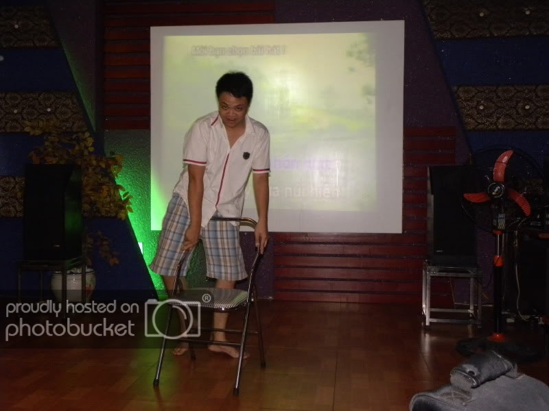 DSCN7627.jpg