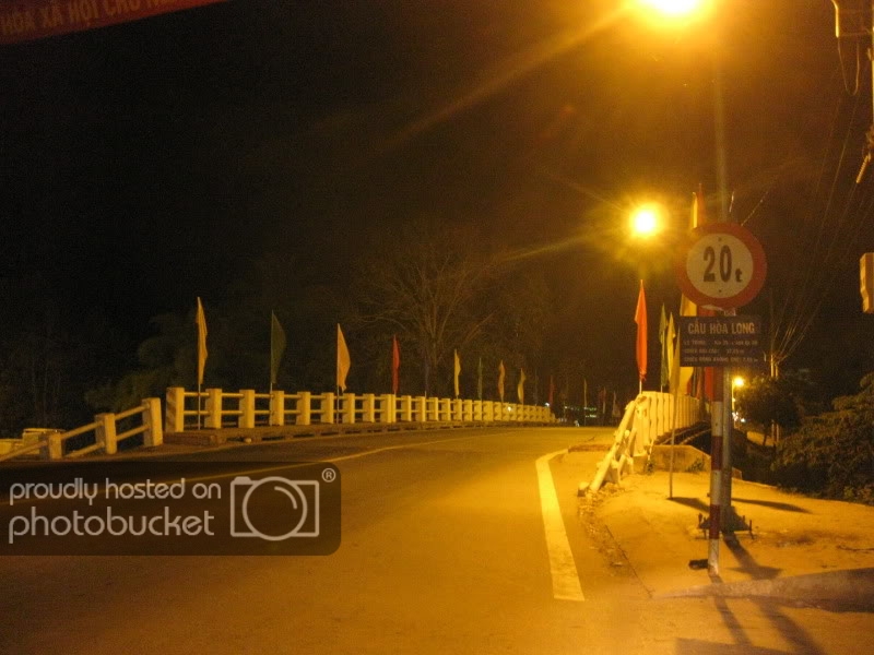 DongThapTET2011013.jpg