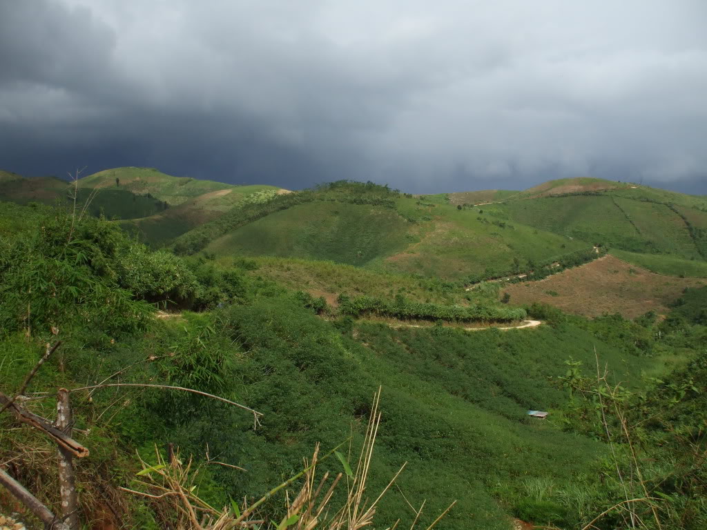 DSCF3042.jpg