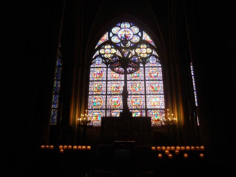 DSCN7649.jpg