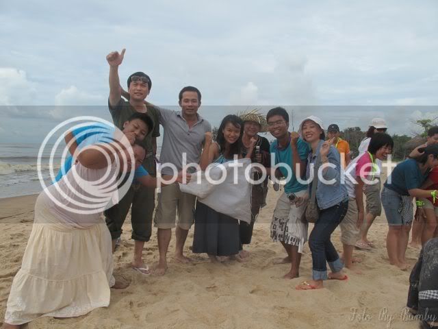 HoCoc2010_0017.jpg