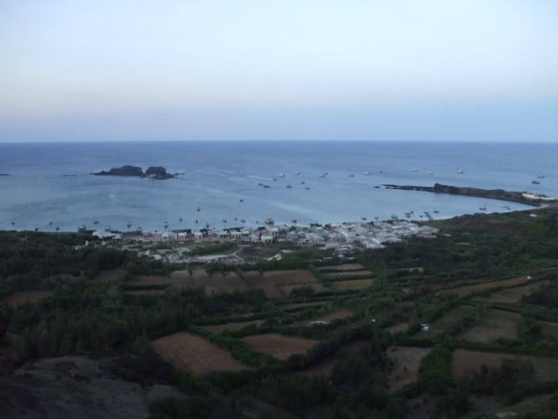 DSCF7652.jpg