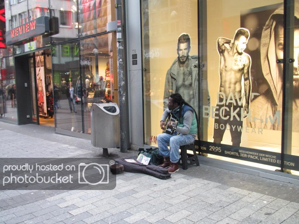 IMG_3101_zps1db23d3f.jpg