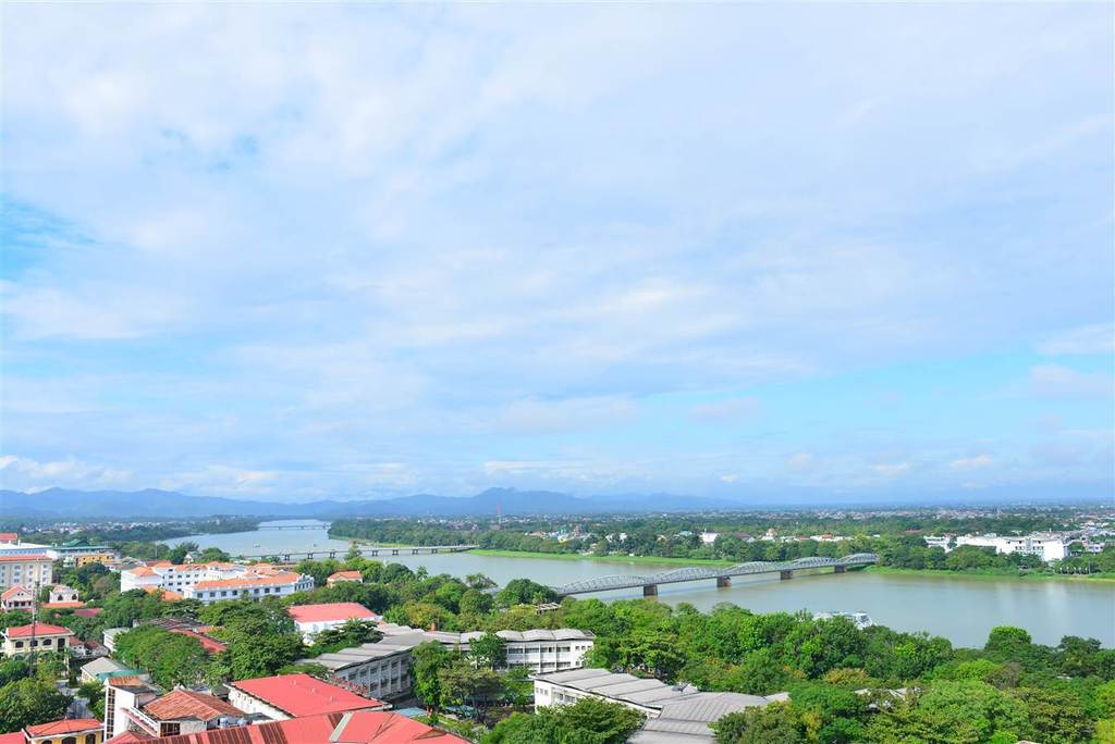 resized_ND8_3626_zpsuqktibwc.jpg