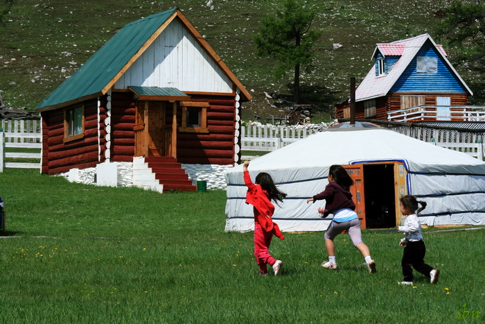 IMG_6995_zps540e9341.jpg