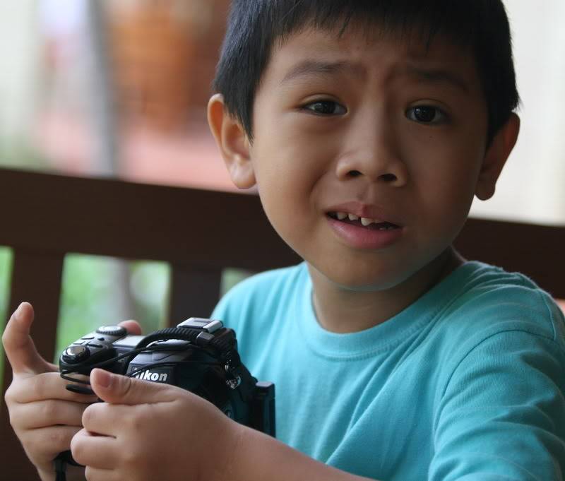 Keo19.jpg
