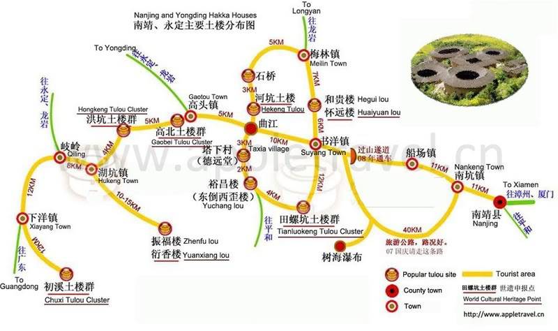 tulou_map.jpg