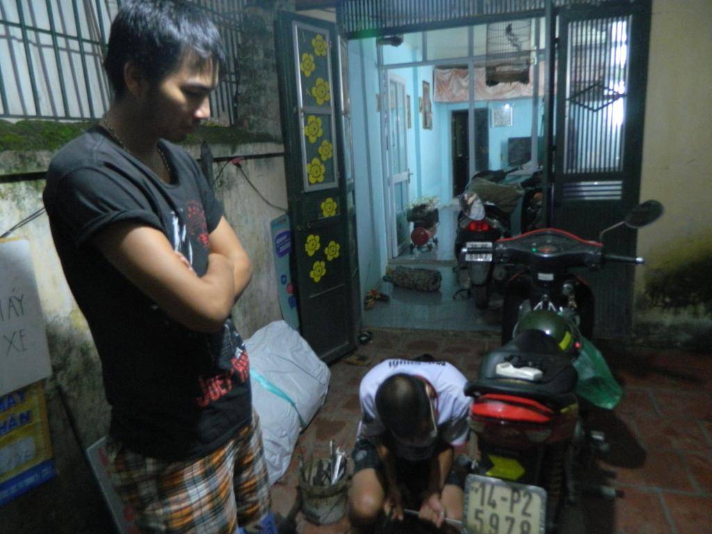 DSCN4725.jpg
