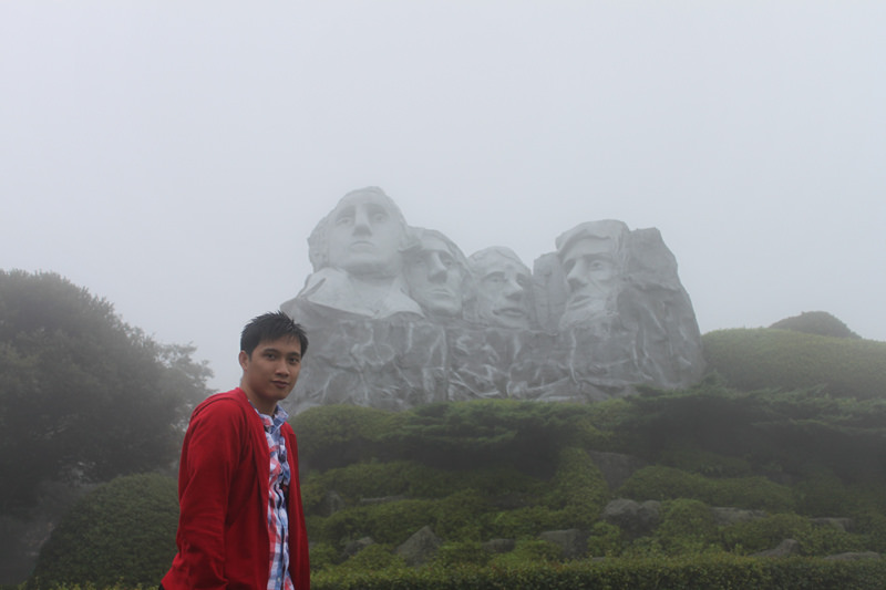 7605797938_86106d8a4d_b.jpg