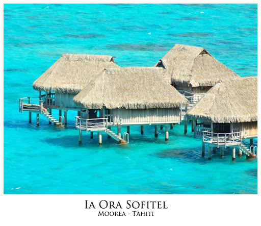 Moorea008.jpg