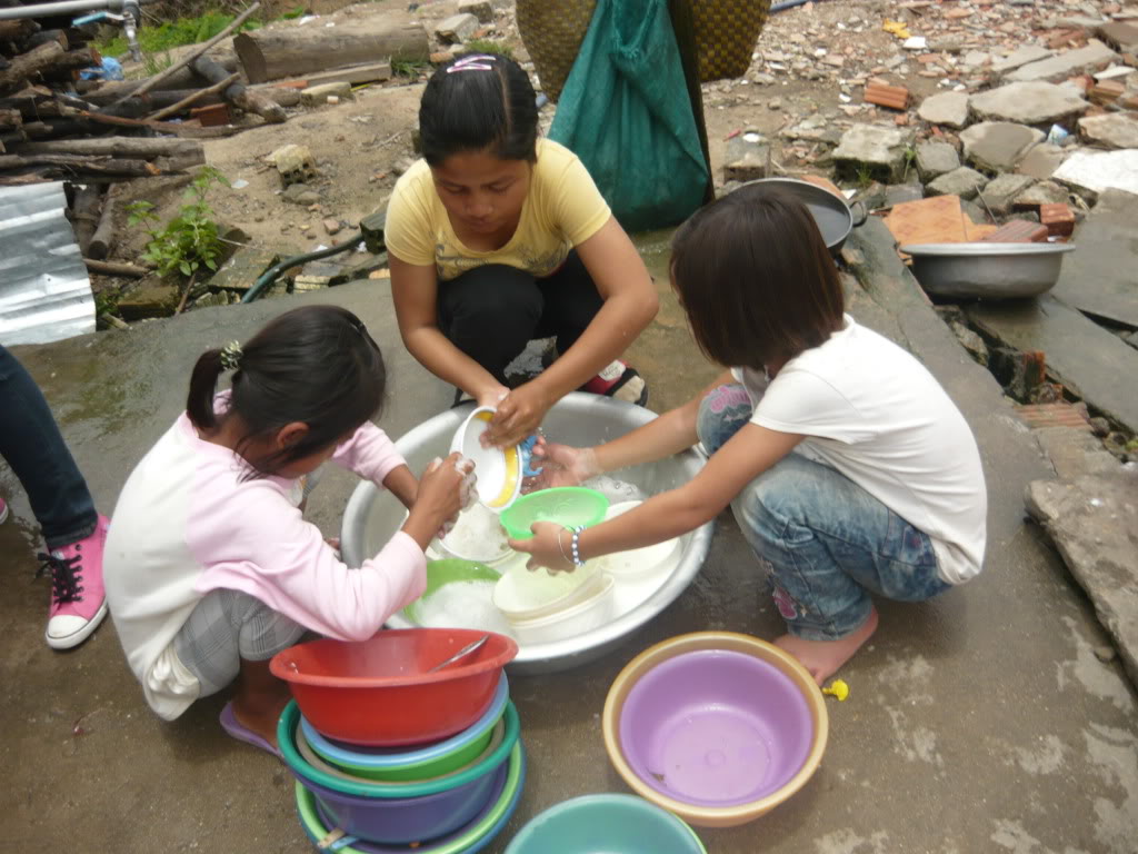 P1110832.jpg