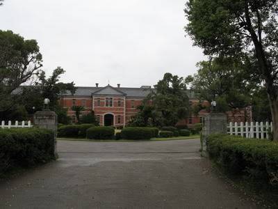 IMG_0670_resize.jpg
