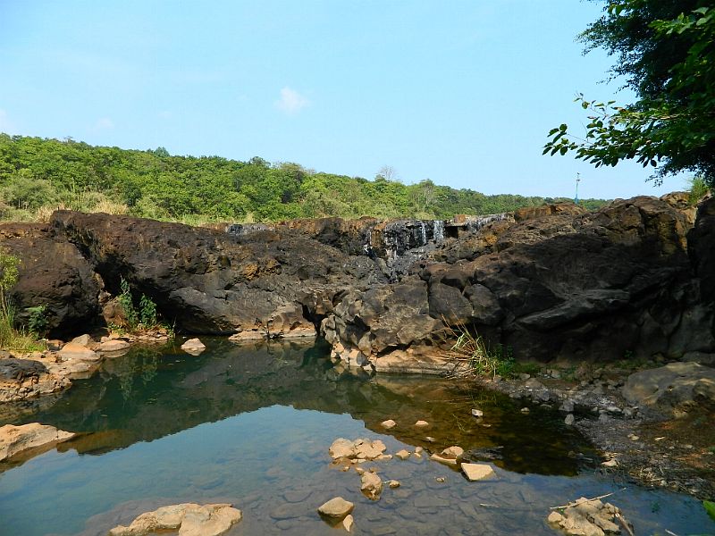 DSCN3587.jpg