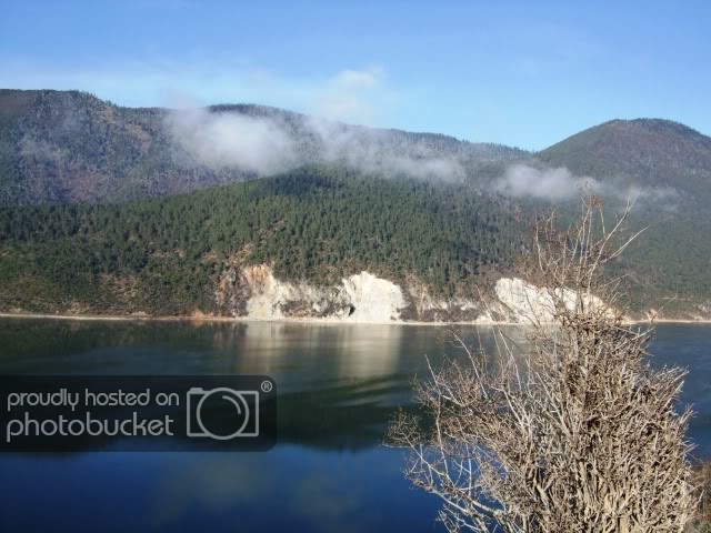 DSCF1821.jpg