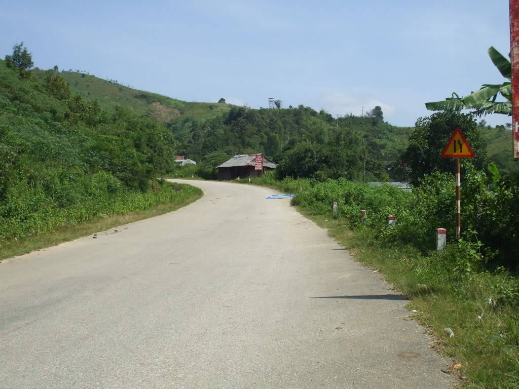 DSCF3148.jpg