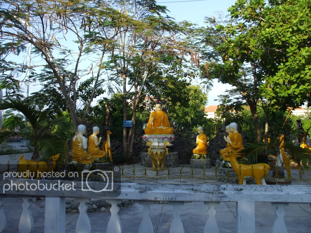 DSCF40481.jpg