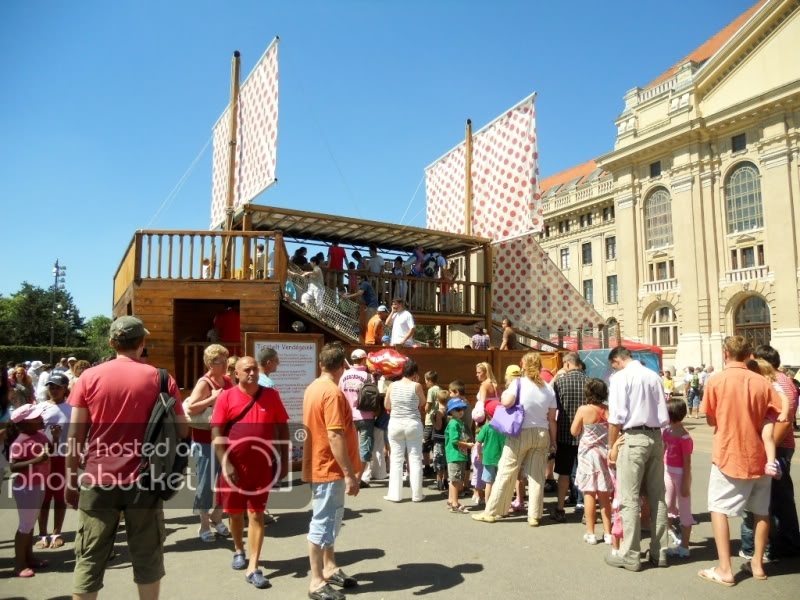 DSCN0501.jpg