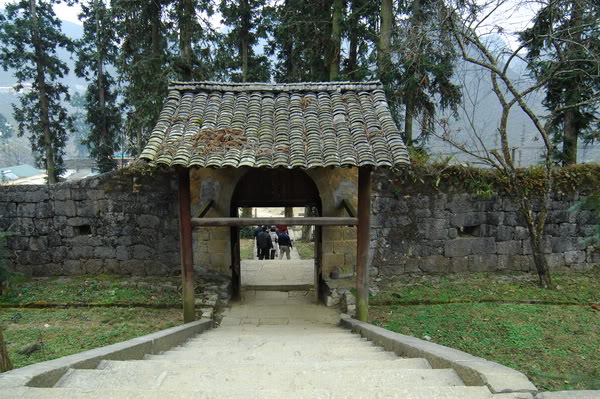 DSC_0087_resize-2.jpg