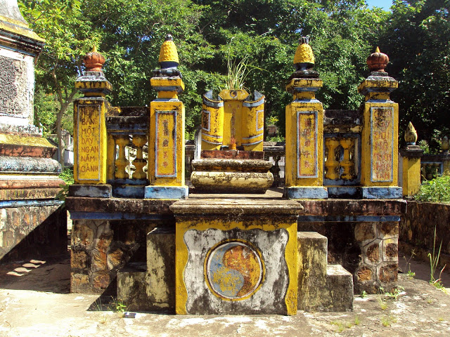 Ngay%201%20%2879%29.JPG