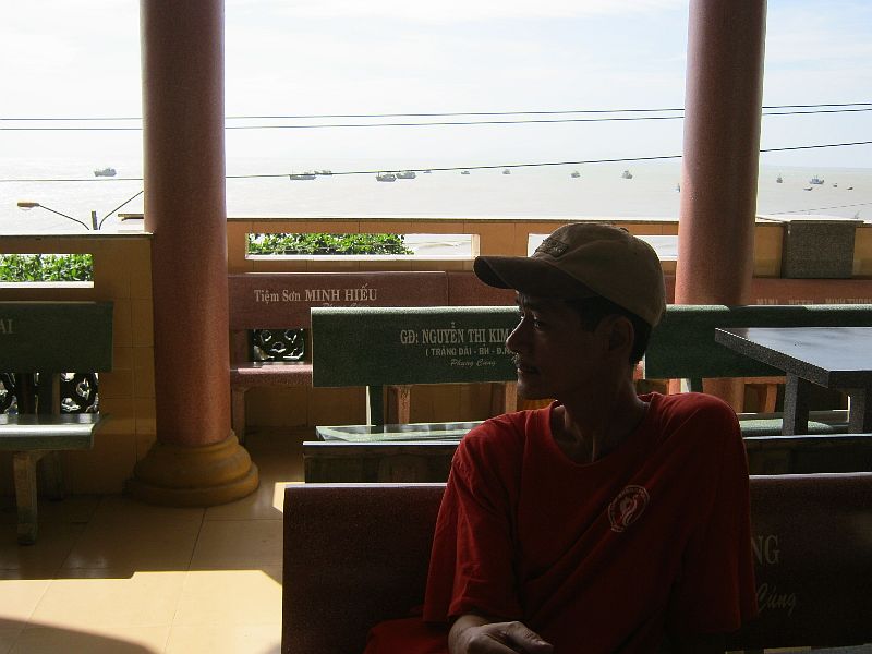 IMG_8708.jpg